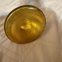 luci da discoteca osram