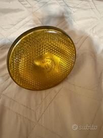 luci da discoteca osram