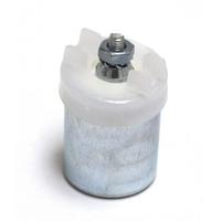 Condensatore Bosch Minarelli e Garelli