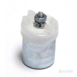 Condensatore Bosch Minarelli e Garelli