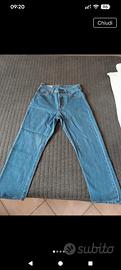 Jeans Levis 501