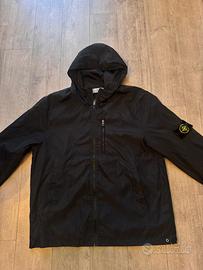 Giubbotto Stone Island