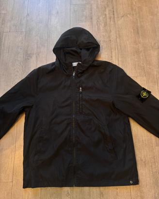 Giubbotto Stone Island