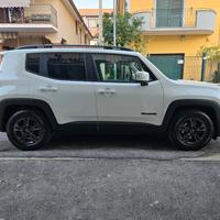 Jeep Renegade 1.6 Mjt 130 CV