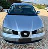 ricambi-usati-seat-ibiza-6l-1-4-benzina-bky