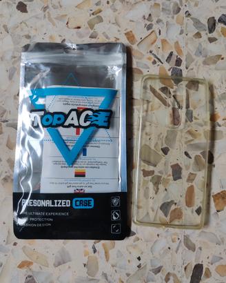 Cover Cellulare One Plus 8