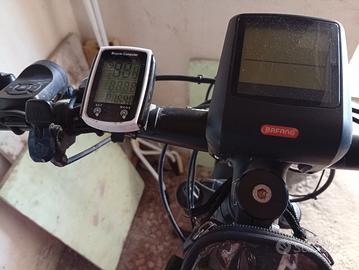 e-bike