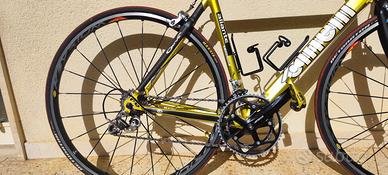 Bici strada CINELLI Aliante