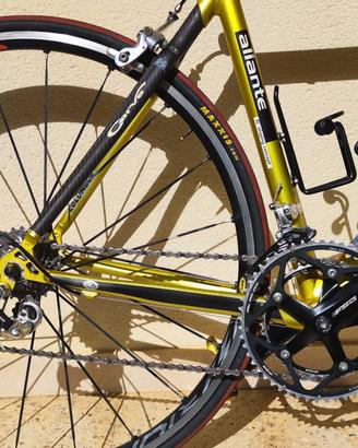 Bici strada CINELLI Aliante