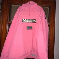 Napapijri Donna