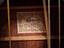 Immagine 5