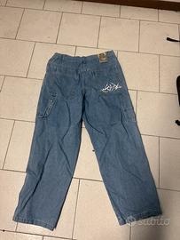 blueskin jeans taglia W36