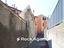 Immagine 27