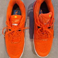 Scarpe da tennis da uomo marca Joma Roland