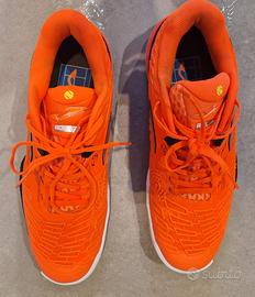 Scarpe da tennis da uomo marca Joma Roland