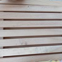 materiale artigianale 