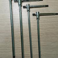 Chiavi a T brugola Beta 951