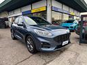 ford-kuga-2-0-ecoblue-120-cv-aut-2wd-st-line
