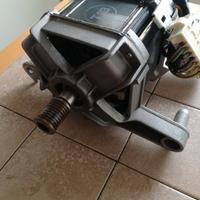 Motore per lavatrice SAN GIORGIO