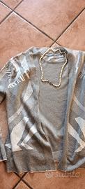 twinset donna