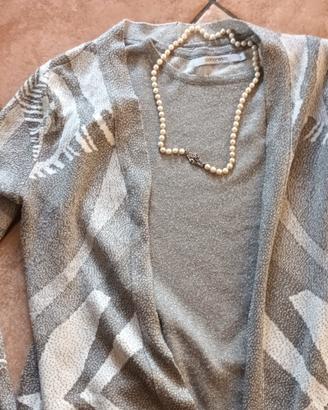 twinset donna