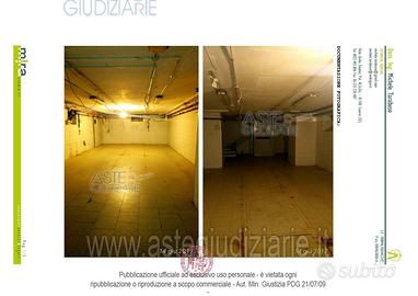 Attività Commerciale Napoli [A4306584]