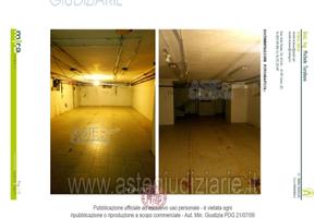 Attività Commerciale Napoli [A4306584]