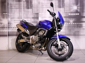 Honda Hornet 600