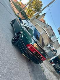 Alfa 75