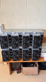 Bitmain Antminer S19j Pro