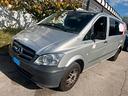mercedes-vito-2-2-113-cdi