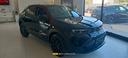 opel-mokka-1-2-turbo-130-cv-aut-gs