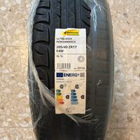 Pneumatico Kormoran 205/40 ZR17 84W NUOVO