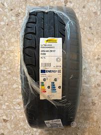 Pneumatico Kormoran 205/40 ZR17 84W NUOVO