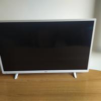 Akai Tv Full HD 32"