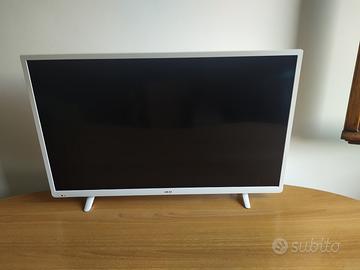 Akai Tv Full HD 32"