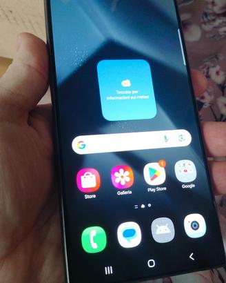 SAMSUNG S24 ULTRA 12 RAM 512 GB