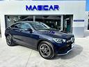 mercedes-benz-glc-220-d-4matic-coupe-premium