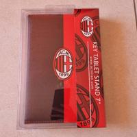 Cover con tastiera per tablet - Milan