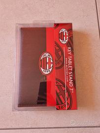 Cover con tastiera per tablet - Milan