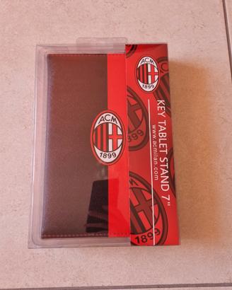 Cover con tastiera per tablet - Milan