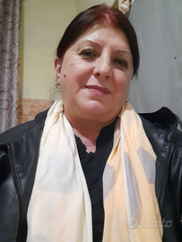 Badante 24 su 24 7 sul 7