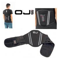 PROTEZIONE PARASCHIENA FASCIA SOSTEGNO LOMBARE REG