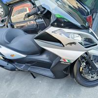 MOTO KYMCO DOWNTOWN RICAMBI
