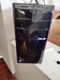 asus cmc1740