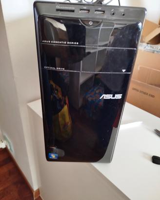 asus cmc1740
