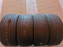 gomme-295-40-20-106v-265-45-20-104v-pirelli-neve