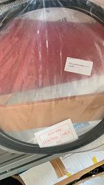 Cavo comando a distanza 10m