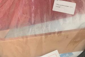 Cavo comando a distanza 10m