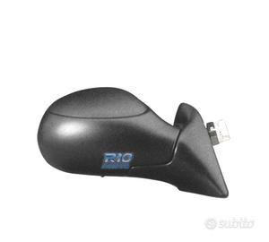 SPECCHIO COMPLETO DESTRO CITROEN XSARA PICASSO 00-